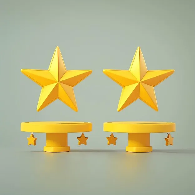 中原彩票开奖公告