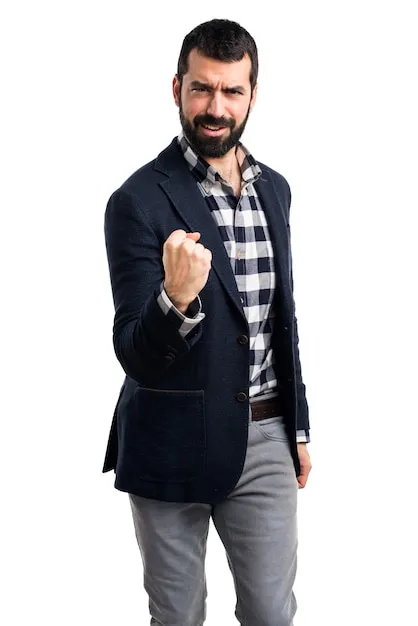 中原彩票结果与走势图