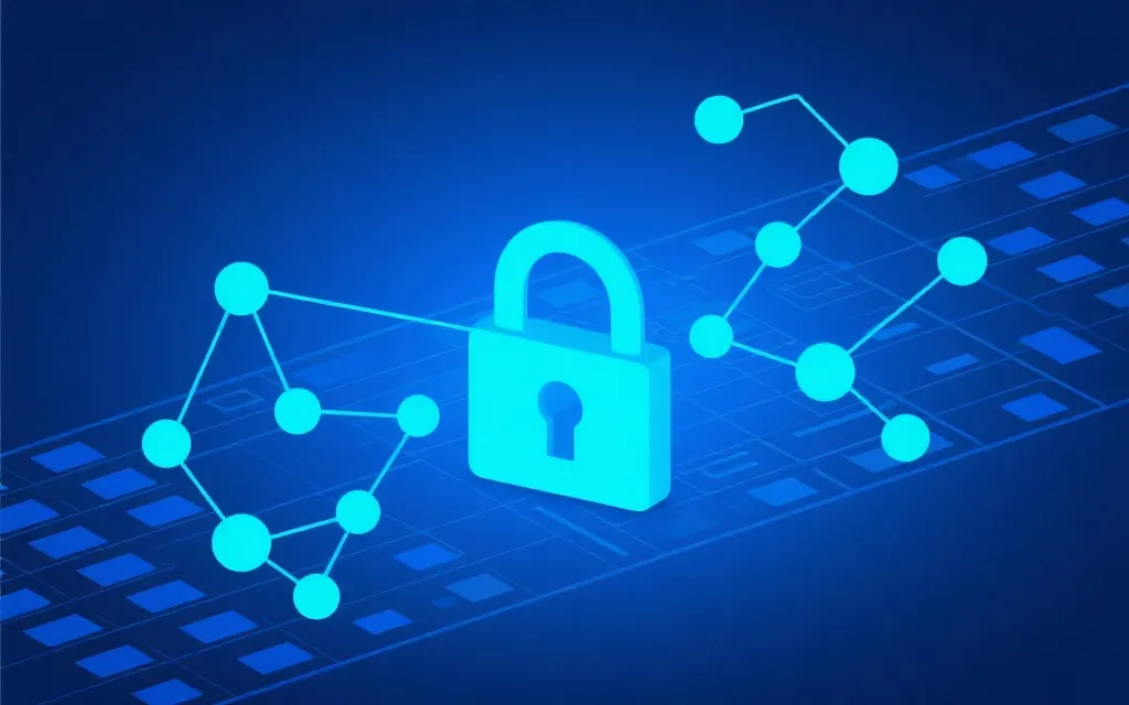 澳洲幸运5开奖计划全解：信息结构、系统机制与数据透明之道