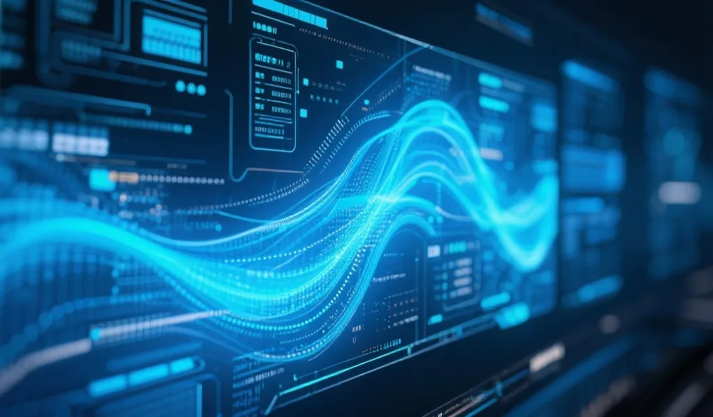 新六合彩最新开奖数据结构深度解析：信息透明与系统安全的技术之道