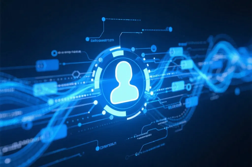 理性看待pc28信誉：网络环境下的信息可信度与风险认知